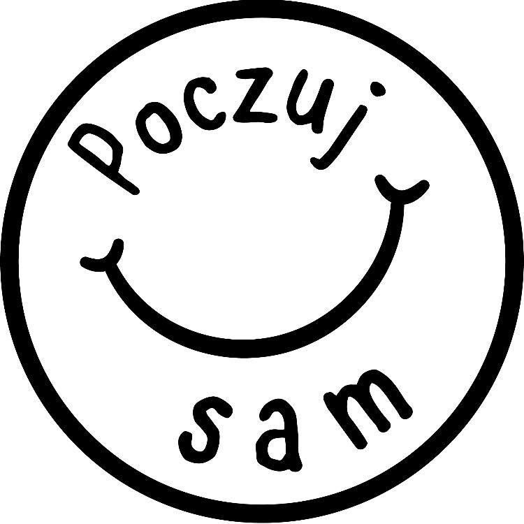 poczujsamcentrum