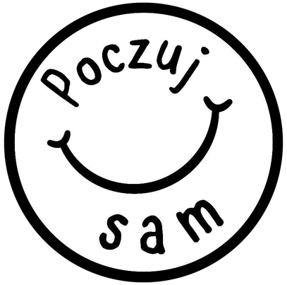 poczujsamcentrum